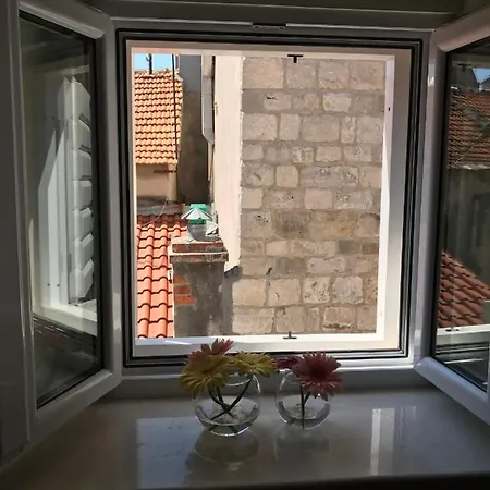 Old Town Apartments Trogir - Free Parking Exterior photo