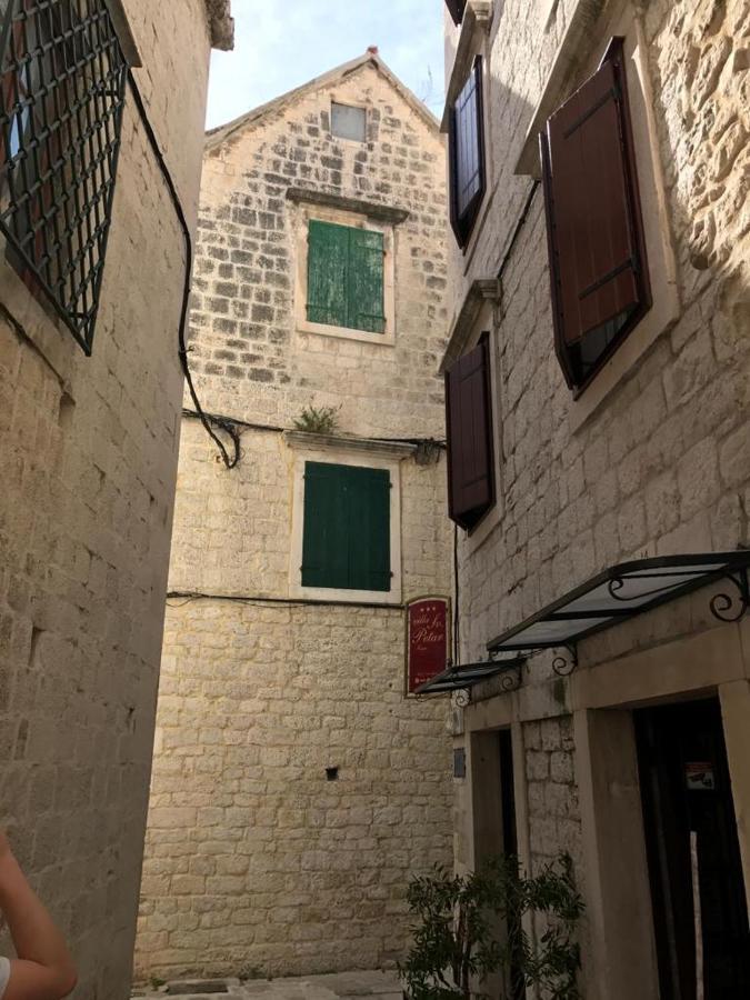 Old Town - Free Parking Apartment