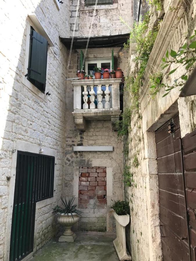 Old Town - Free Parking *