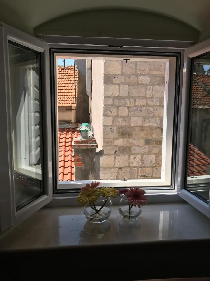Old Town - Free Parking Apartment Trogir