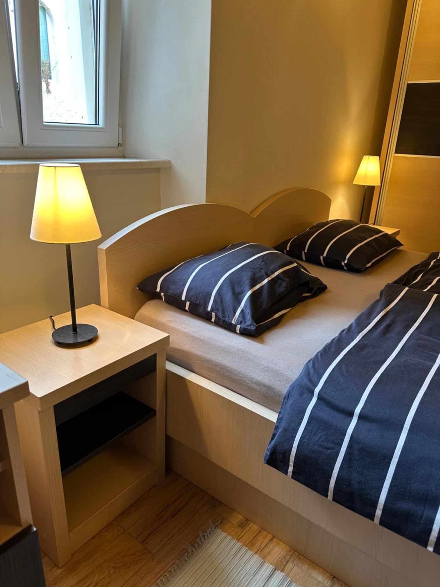 Apartment Old Town - Free Parking Trogir